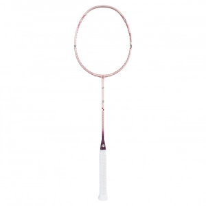 Vợt cầu lông VS Kimetsu no Yaiba 40 - Kamado Nezuko