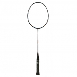 Vợt cầu lông VS King Kong X2