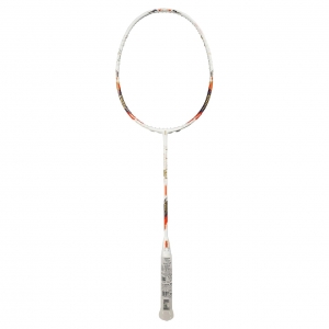 Vợt cầu lông VS Kirin 80