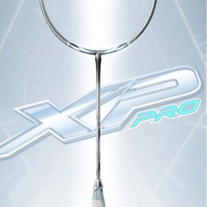 Vợt cầu lông VS Kriss Sword XP Pro