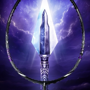 Vợt cầu lông VS LONGBOW