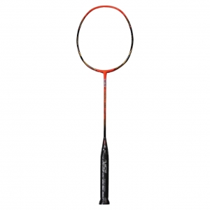 Vợt Cầu Lông VS Nano Power 125A