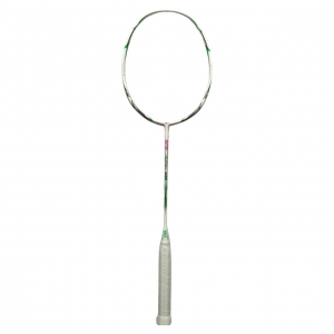 Vợt Cầu Lông VS Nano Power 125B