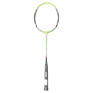 Vợt Cầu Lông VS Nano Power 125D