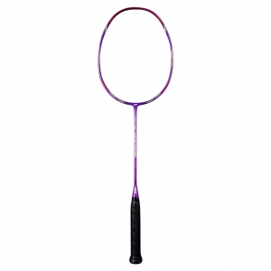 Vợt cầu lông VS Nano Power 7