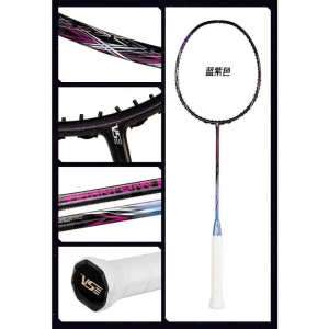 Vợt cầu lông VS Phantom 70