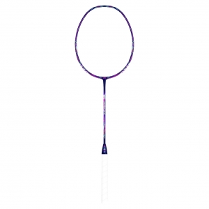 Vợt cầu lông VS Razor
