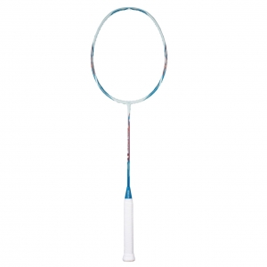 Vợt cầu lông VS Soul Sword