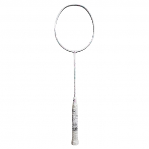 Vợt Cầu Lông VS Thunder 100