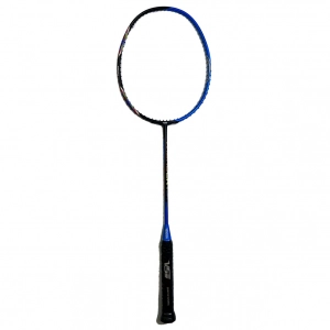 Vợt cầu lông VS Thunder 1510