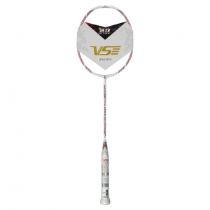 Vợt cầu lông VS Titan 1000
