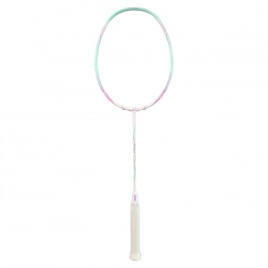 Vợt Cầu Lông VS Titan 5