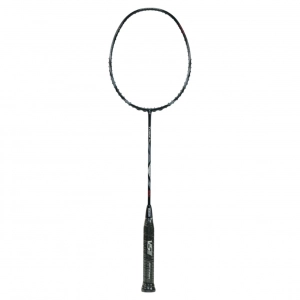 Vợt Cầu Lông VS Titan 7 Pro