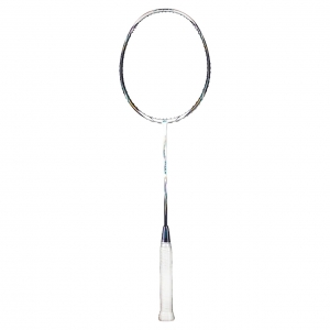 Vợt Cầu Lông VS Titan 7