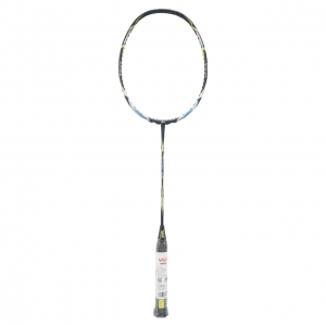 Vợt cầu lông VS Turbo 125I