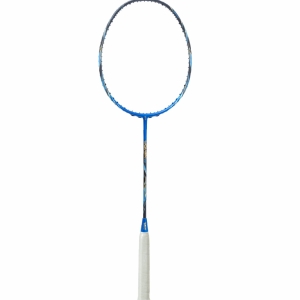 Vợt cầu lông VS Ultra Woven 30