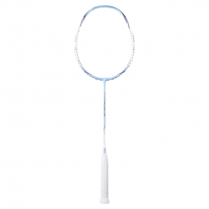 Vợt cầu lông VS Wind Speed F9