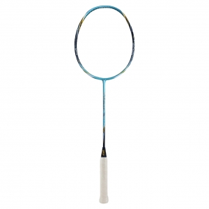 Vợt cầu lông VS Wind Speed F9X