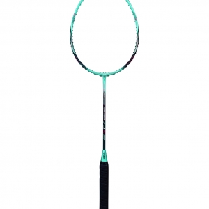 Vợt cầu lông VS Ultra Woven 70X