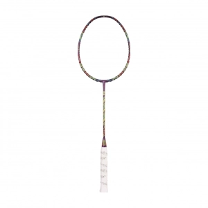 Vợt cầu lông VS YouLong - Tím