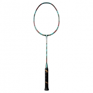 Vợt cầu lông VS YouLong - Xanh