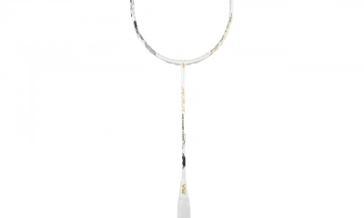 Tìm hiểu chi tiết các loại vợt cầu lông theo lối chơi