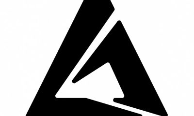 Lava Sports - Nhà phân phối độc quyền sản phẩm VS (Venson) tại miền Nam Việt Nam