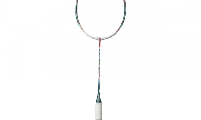 Một số cây vợt cầu lông 500k của Venson đáng mua nhất 2026