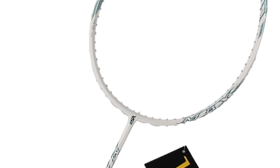 Tổng hợp các cây vợt cầu lông cho người mới chơi của VS chất lượng trong 2026