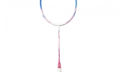Những cây vợt cầu lông nữ Venson chất lượng và bắt mắt mà chị em không thể bỏ qua