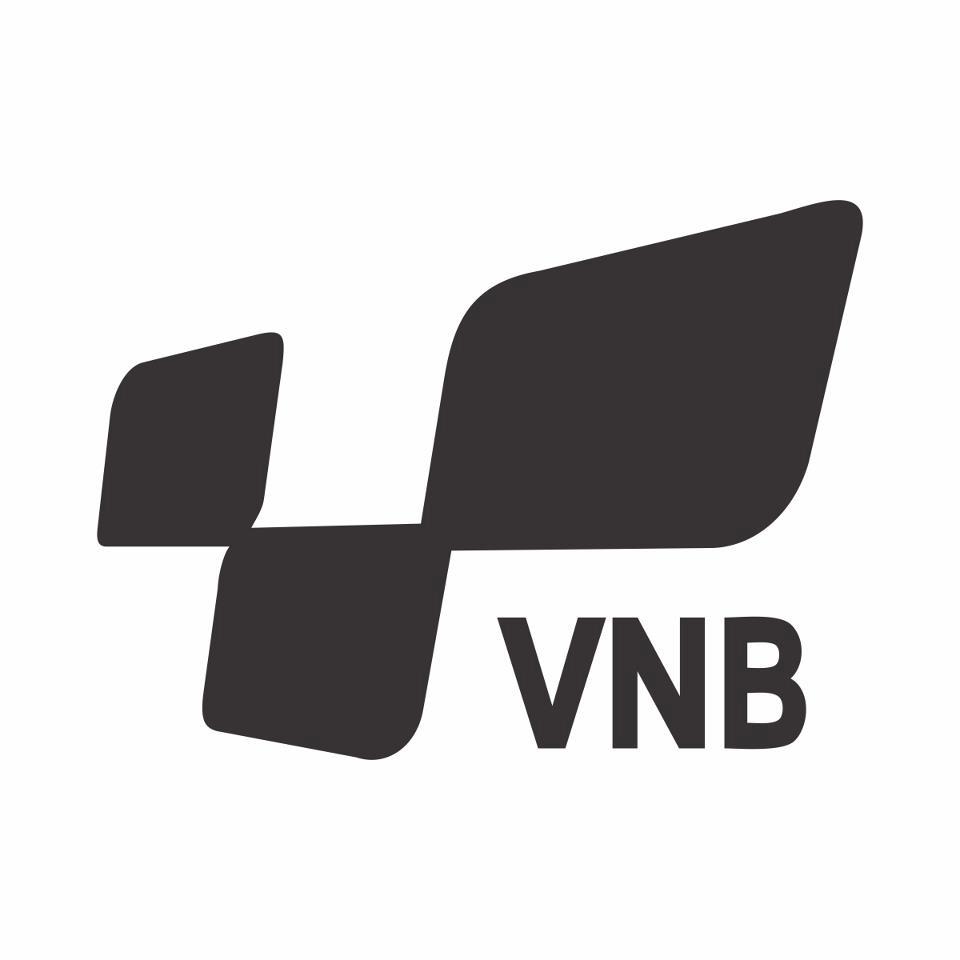Ống Cầu Lông Nhựa VS NL100 Chính Hãng