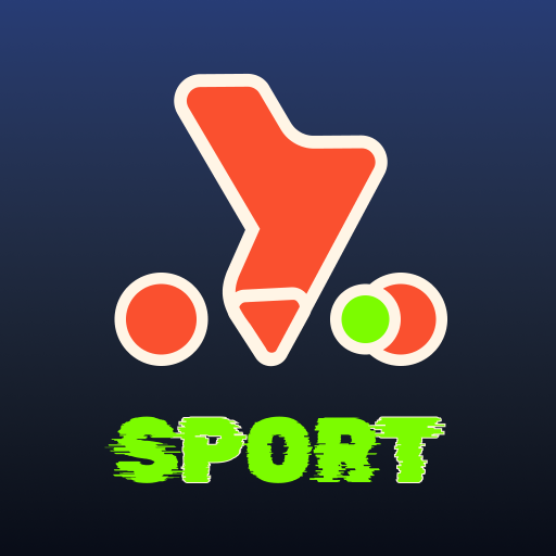 Oyoo Sport