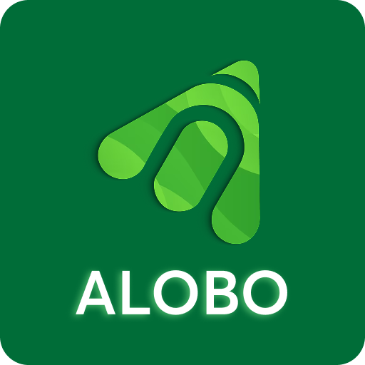 Alobo 