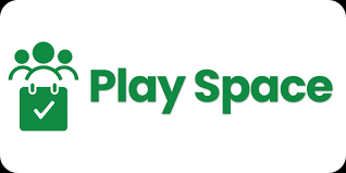 Play Space