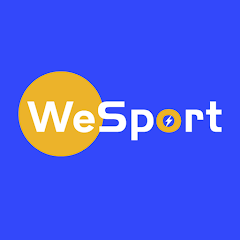 WeSport 