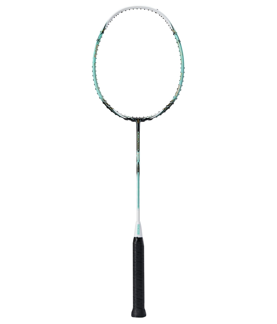 Vợt cầu lông VS Blade 9300