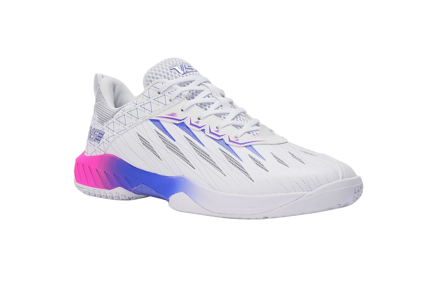 Giày cầu lông VS6000W chất lượng