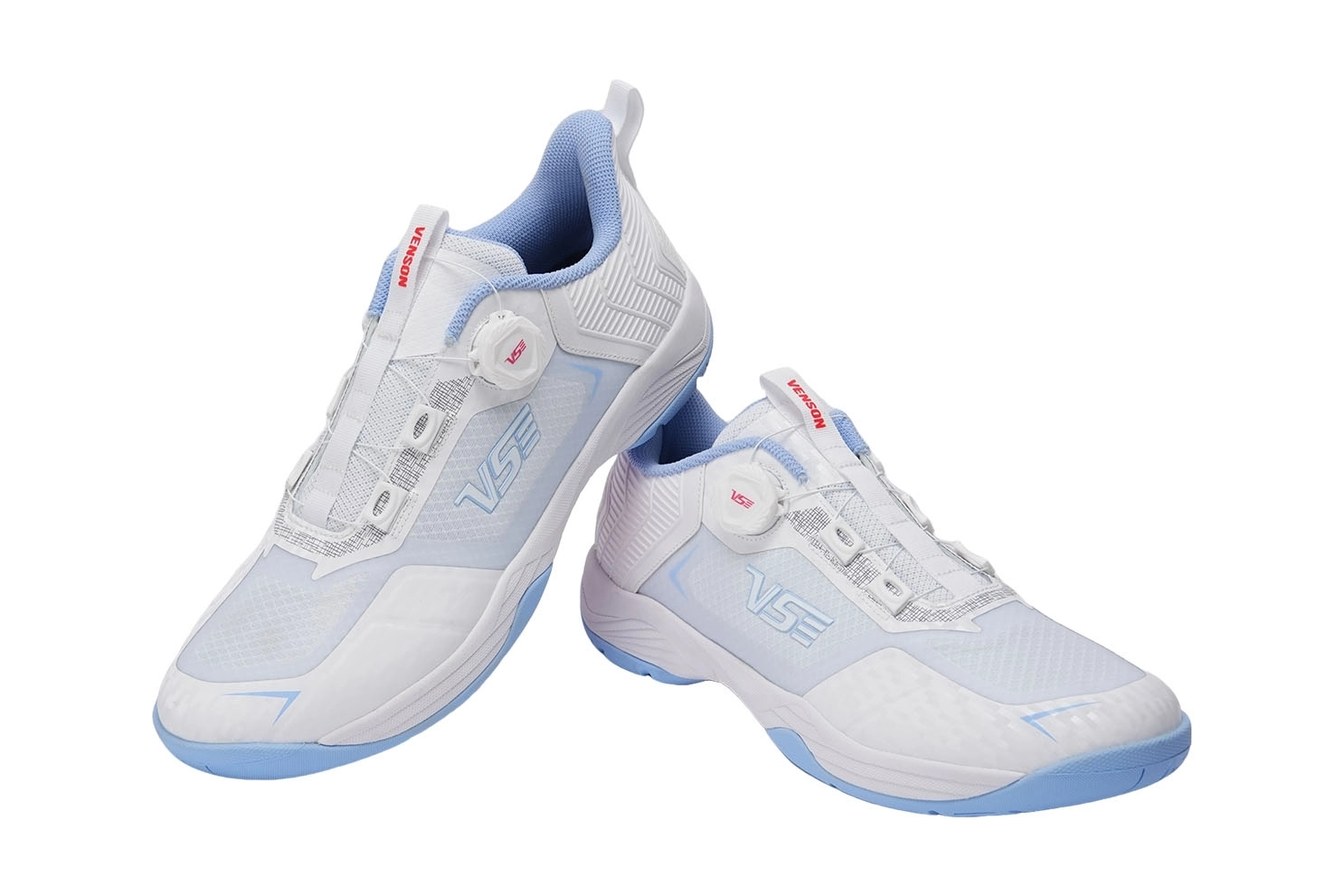 Giày cầu lông VS6500 chất lượng cao cấp