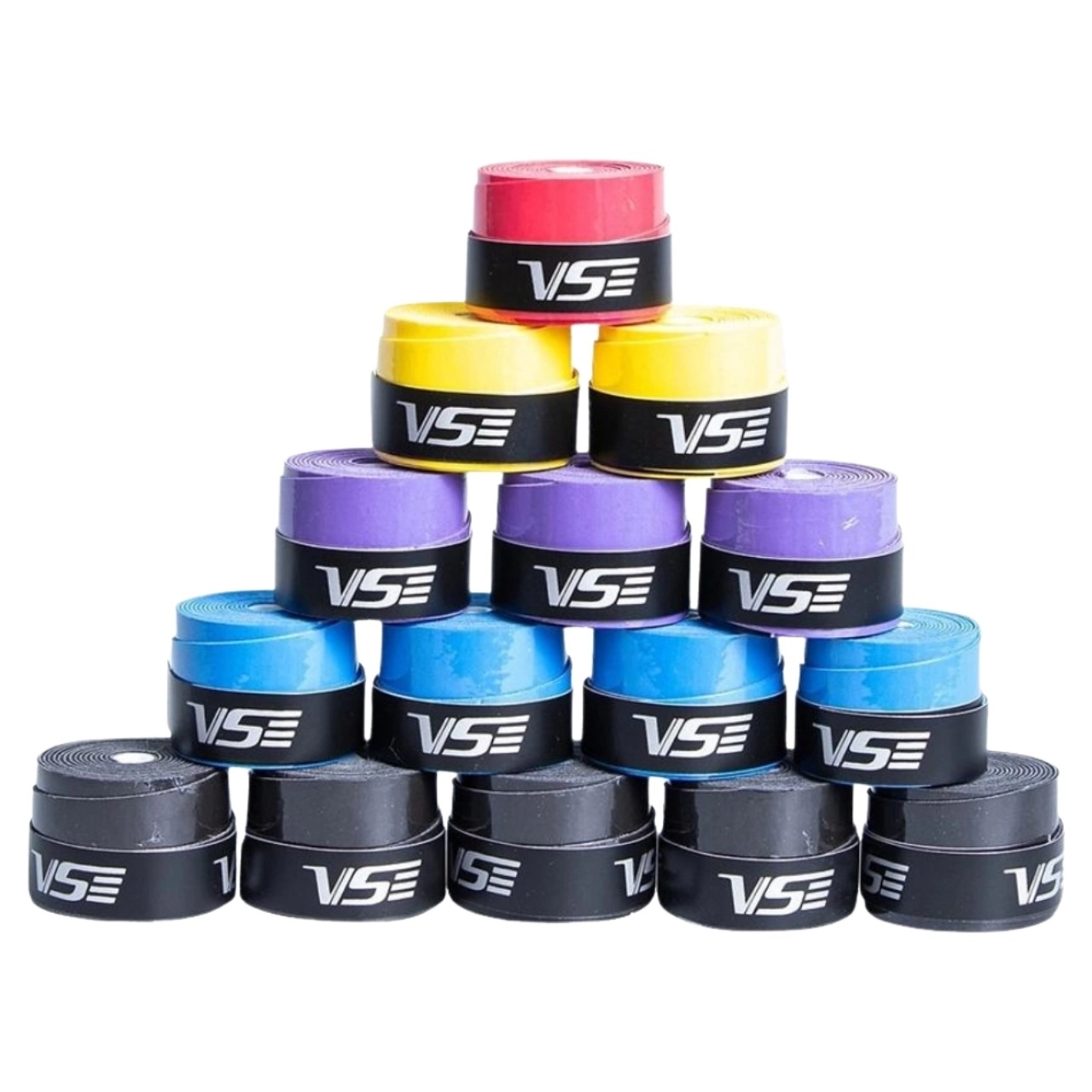 quấn cán vợt cầu lông VS002