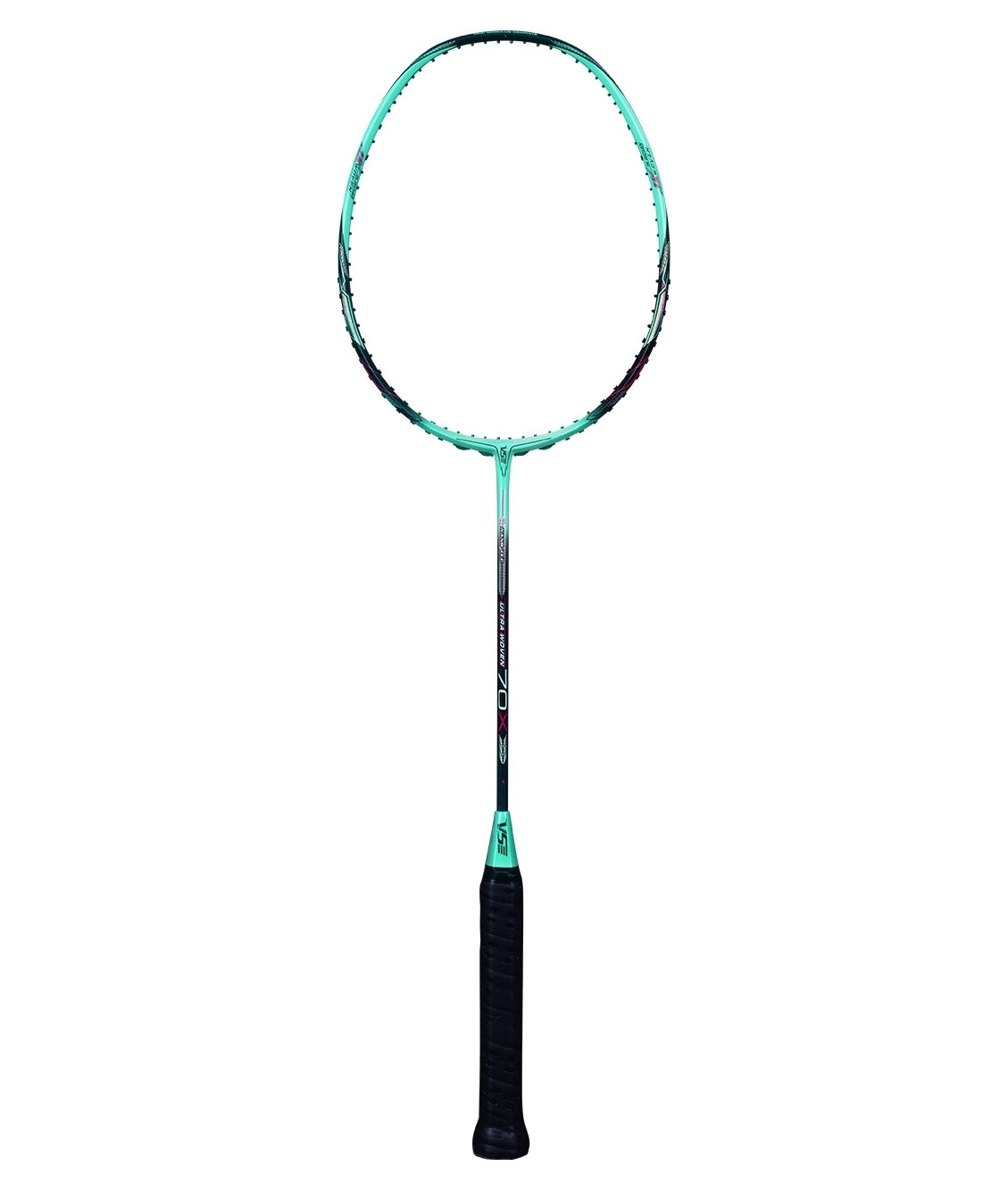 Vợt cầu lông Ultra woven 70X