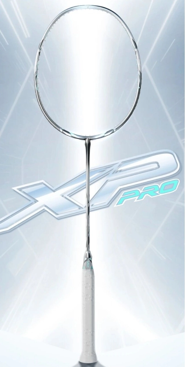 Vợt cầu lông VS Kriss Sword XP Pro