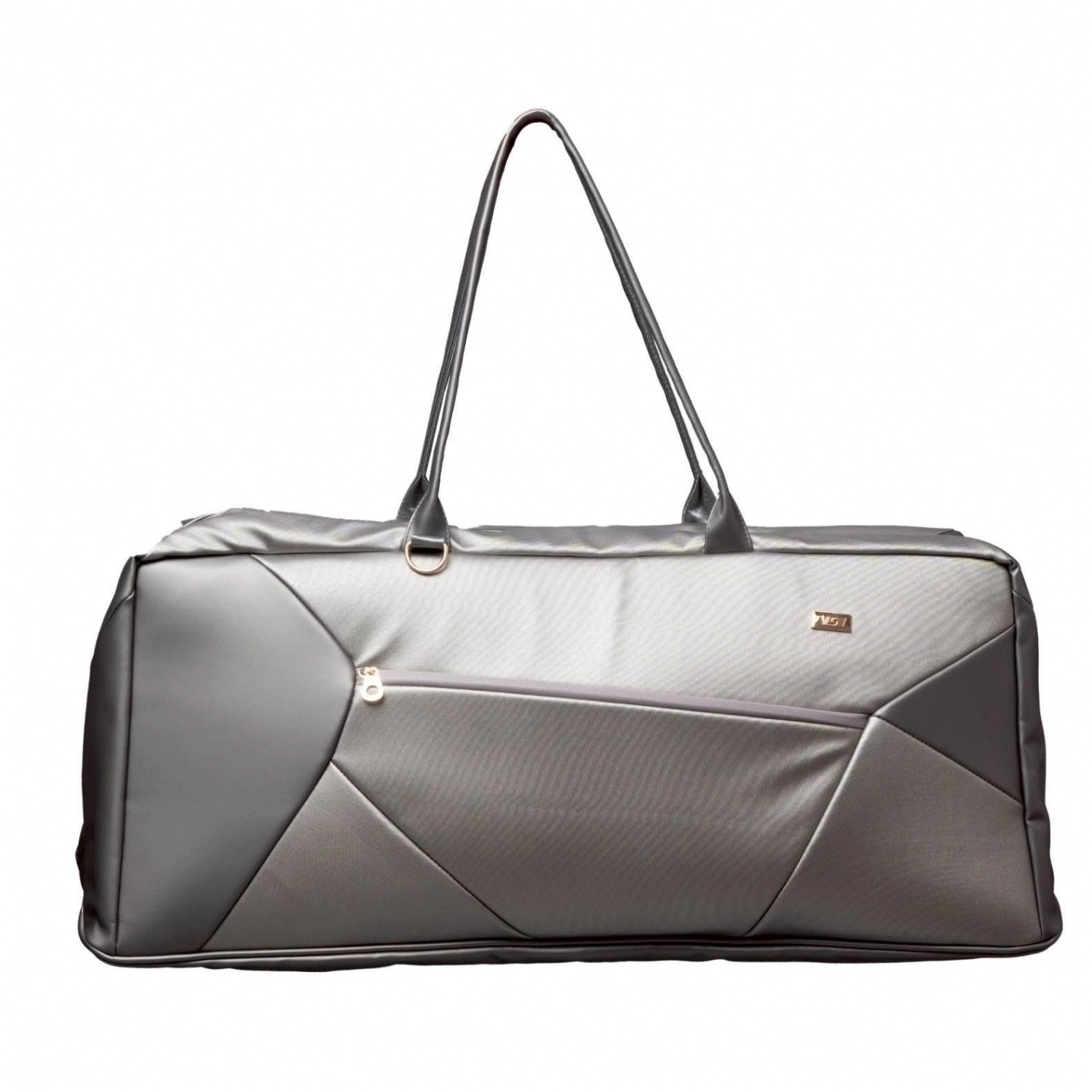 Túi cầu lông VS VB4700C