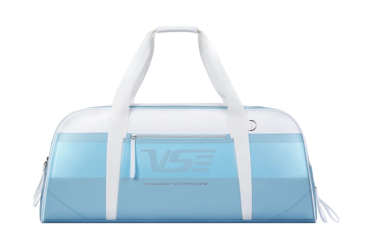 Túi cầu lông đẹp VS VB4550B 