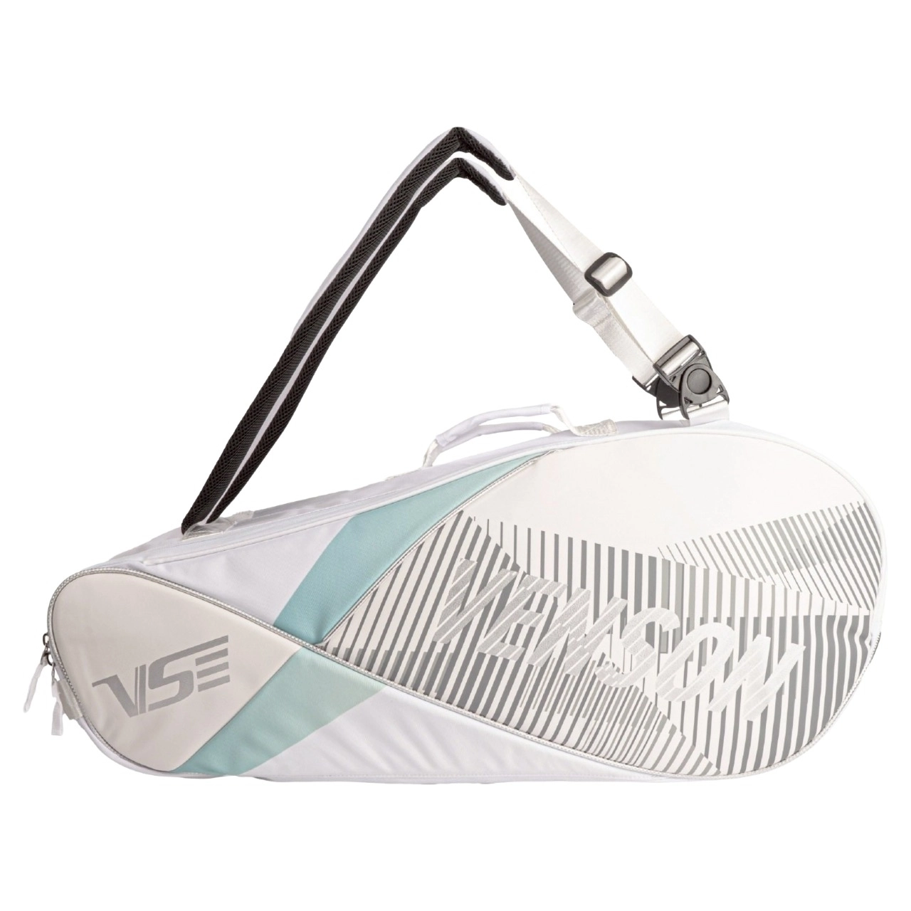 túi cầu lông VS VB3510G