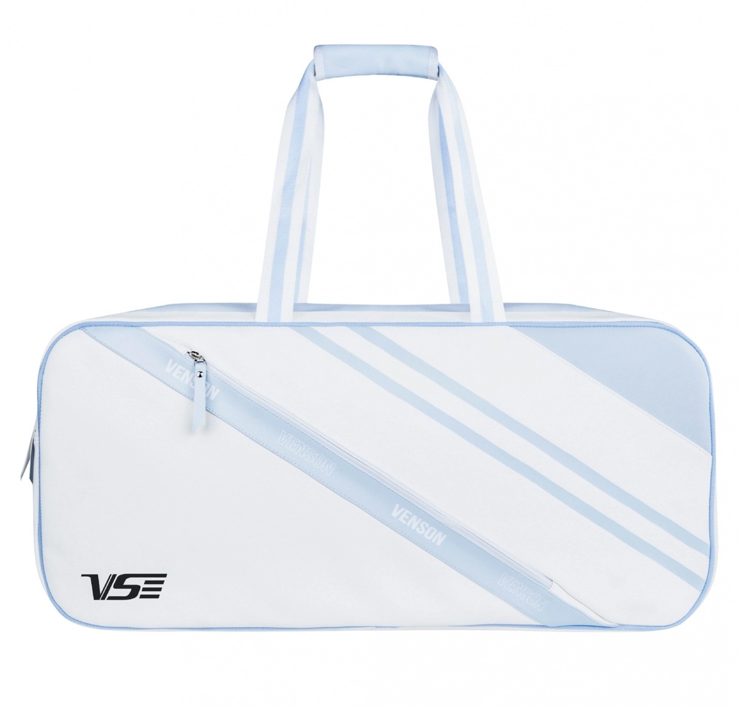 Túi cầu lông VS VB2016W được ưa chuộng bởi thiết kế đơn giản