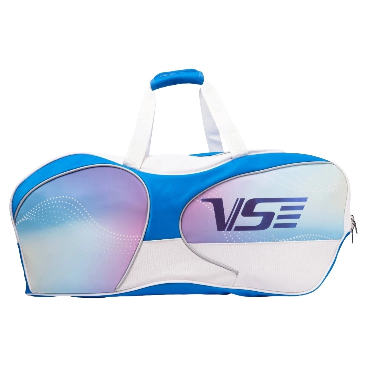 Túi cầu lông đẹp VS VB4500B