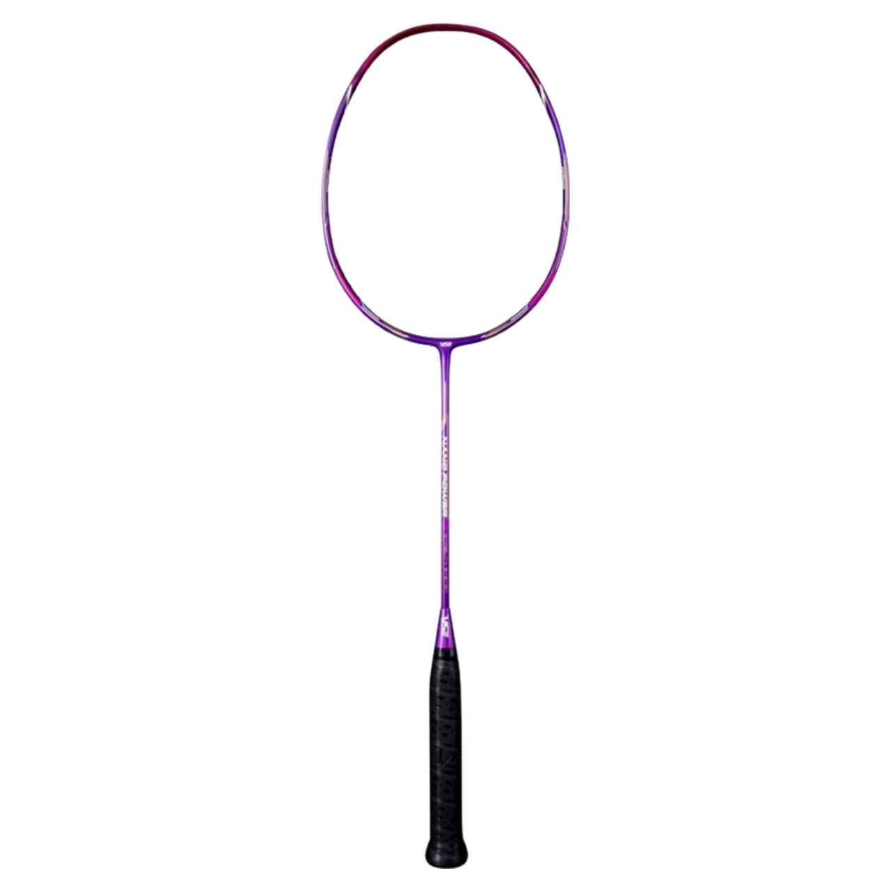 Vợt cầu lông VS Nano Power 7