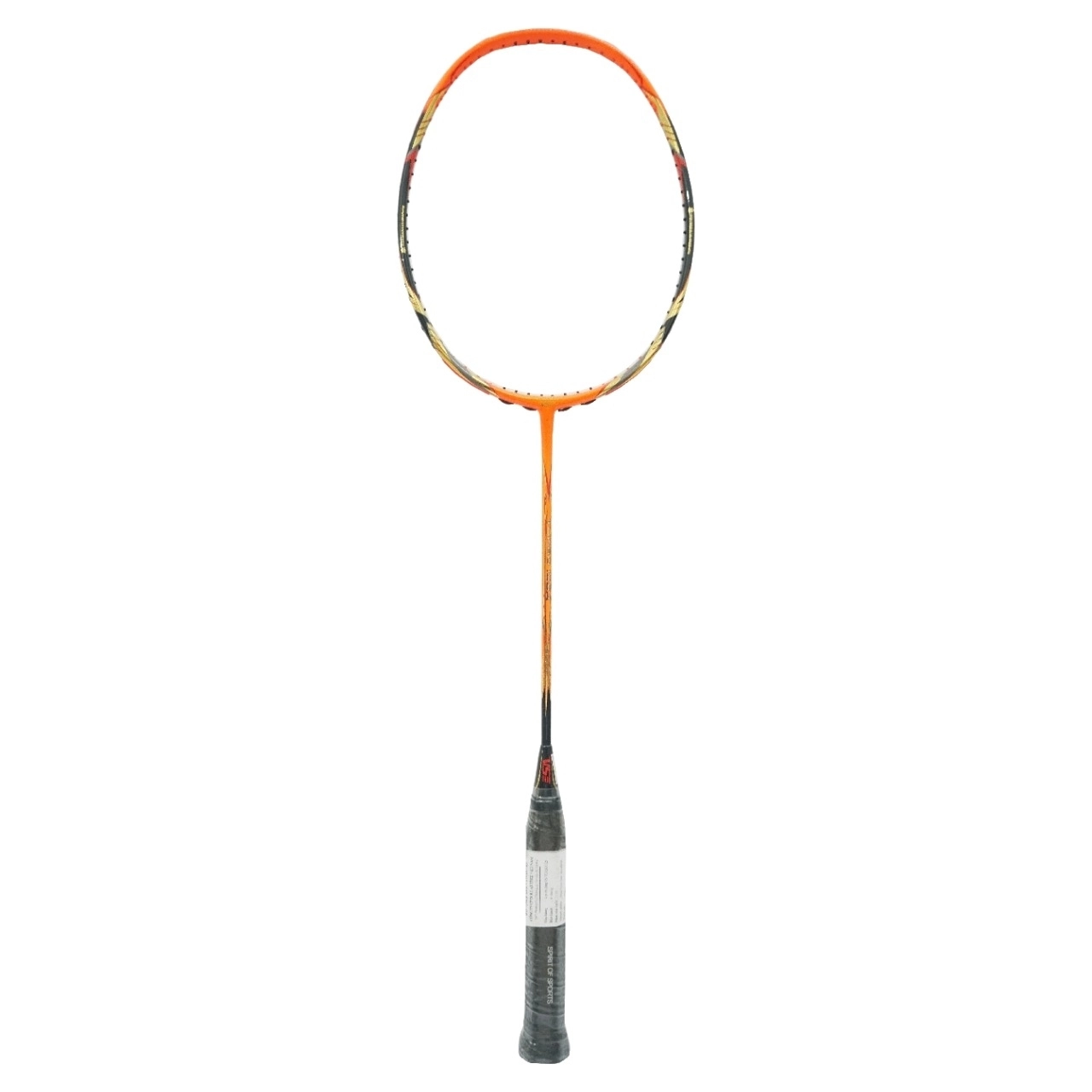 Vợt cầu lông VS Turbo 125A