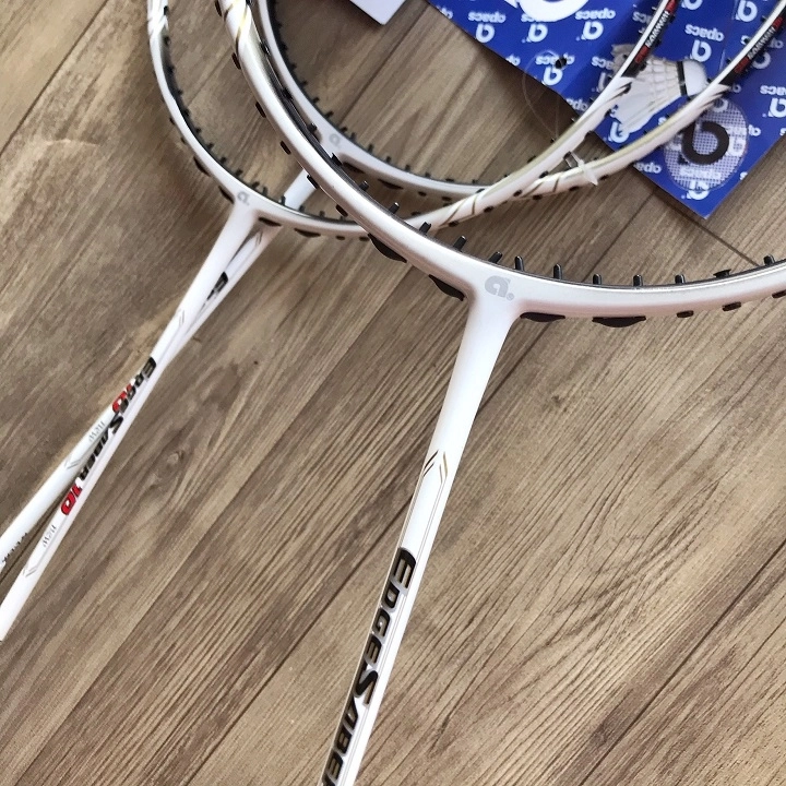 Vợt cầu lông cho người chơi trung bình - VS FengLing