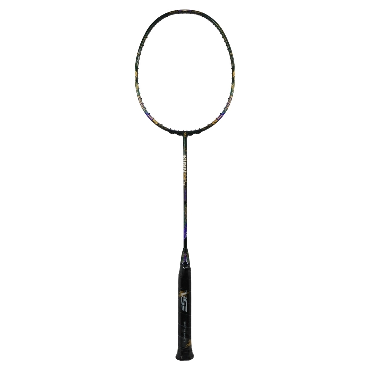 Vợt cầu lông VS Kirin 80